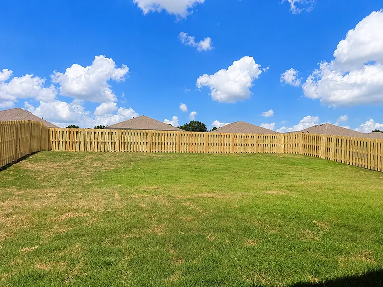 28105 Saddle Springs Dr NW — Photo 16