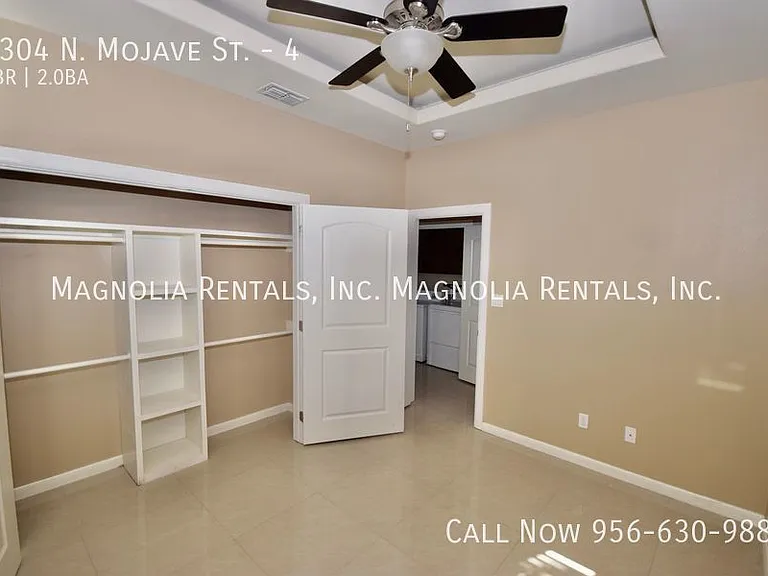 2304 N Mojave #4 — Photo 10