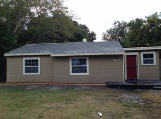1905 E Shadowlawn Ave, Tampa, FL 33610