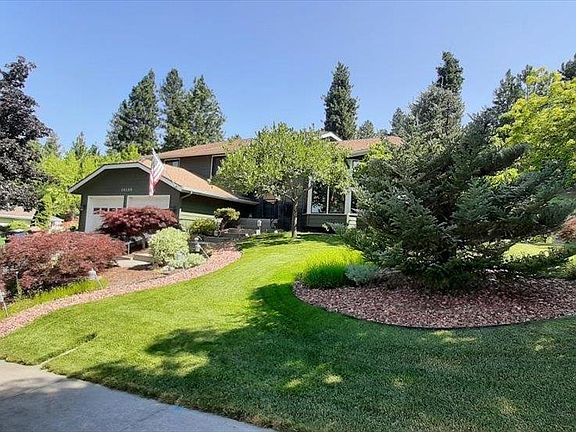 2nd image of 10120 N Seminole Dr