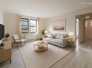 17006 Crocheron Ave APT 2F, Flushing, NY 11358