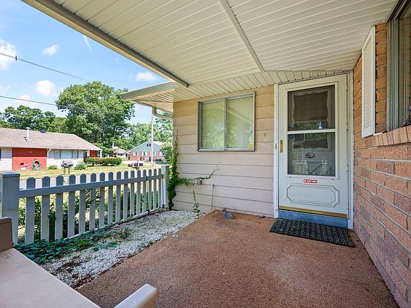 2nd image of 4 Lark St Street #A