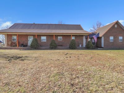 27985 Masada Lane, Stark City, MO, 64866