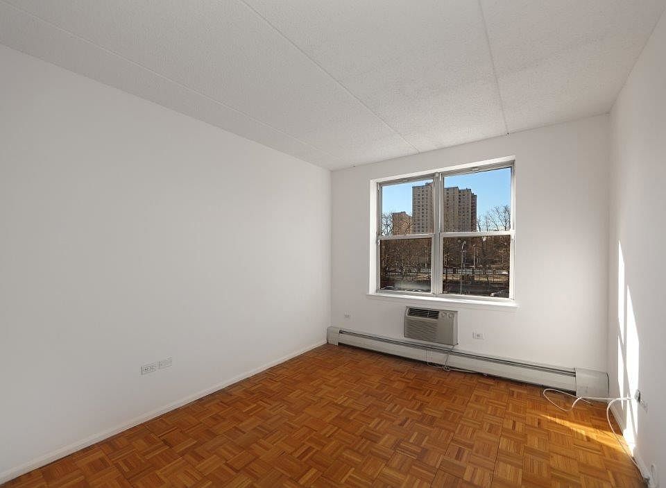 1st image of 280 E 2nd St #206