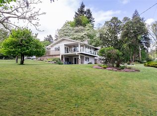 1569 Murdoch Rd, Nanaimo, BC V9X 1P1
