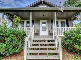 130 North St, Burgaw, NC 28425