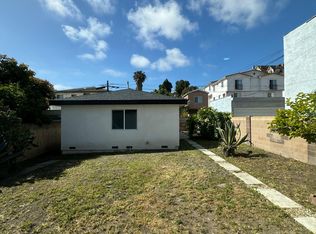 747 W 20th St #749, San Pedro, CA 90731