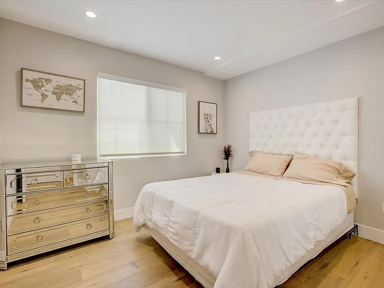 Bed 3