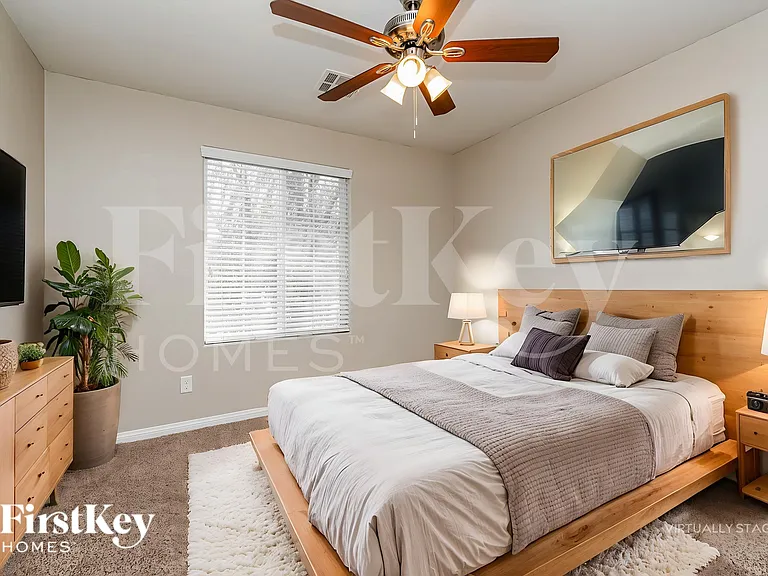 5605 Balsam St — Photo 14