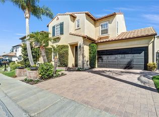 12 Via Zamora, San Clemente, CA 92673