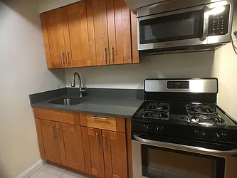 Rented by Safeguard Realty Management