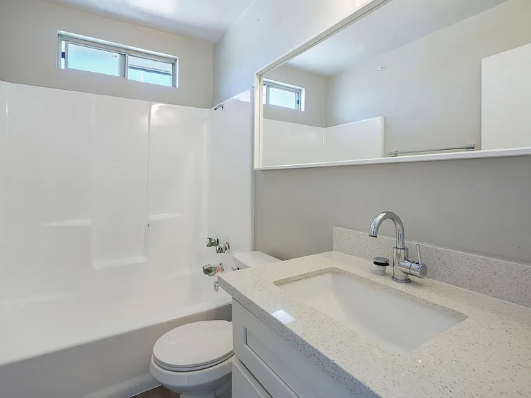Stunning Property in North Park/University Heights! — Photo 6