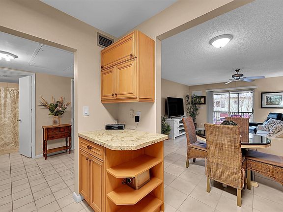 4th image of 251 S Cypress Road #144