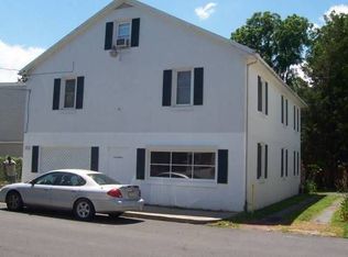 210 N Church St, Charles Town, WV 25414