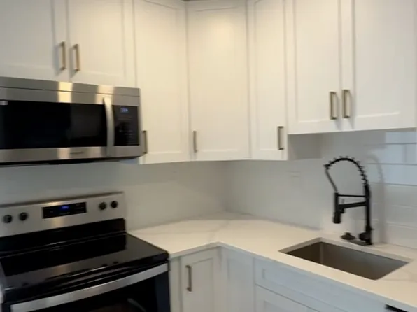 11794 Oak Manor Dr #74, Waldorf, MD 20601