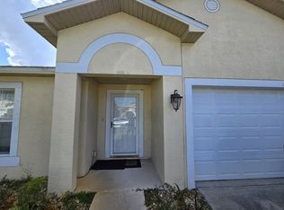 4053 Wilkes Dr, Melbourne, FL 32901