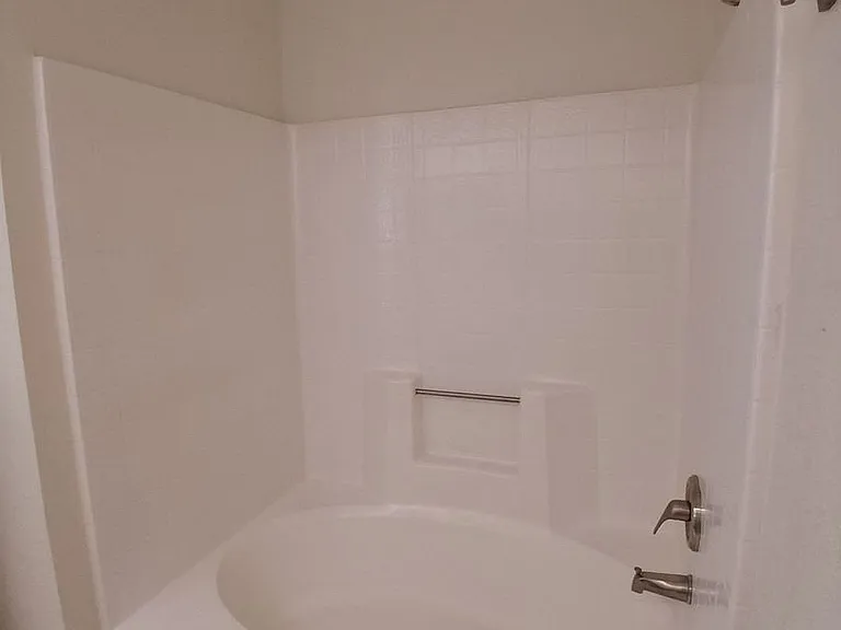 8147 N Cedar Ave #125 — Photo 13