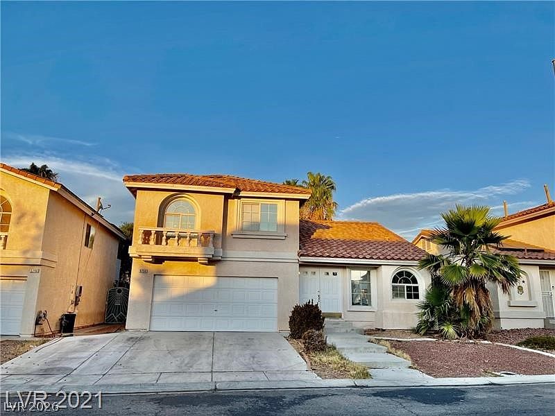 1st image of 9756 Silver Pebble St