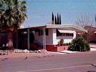 1st image of 5600 W Lazy Heart St Unit 0