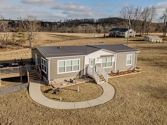 2nd image of 205 Volunteer Rd