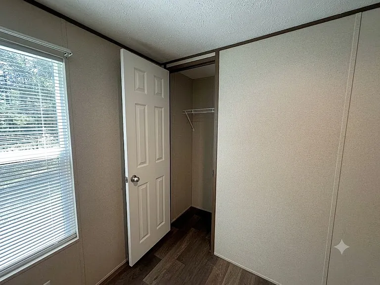 27 Sam Doyle Dr — Photo 20