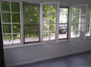 10 Park Ln, Darien, CT 06820