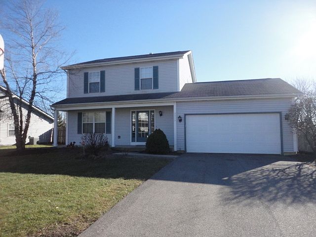 1st image of 3311 Wembley Dr