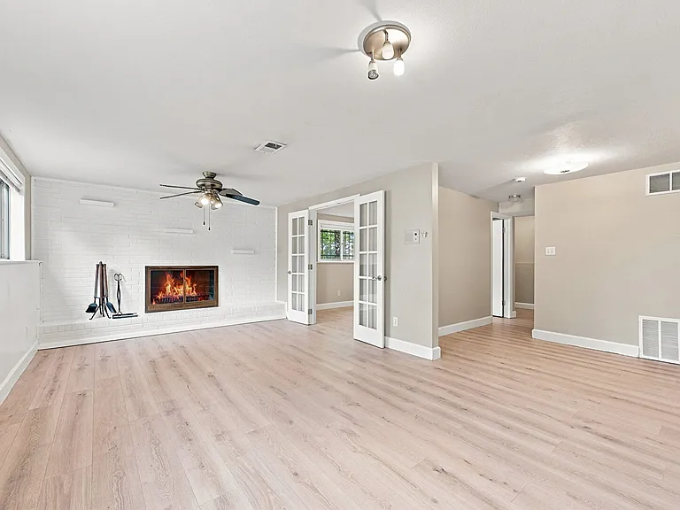 3050 S Hobart Way — Photo 21