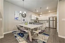 576 E 250 N #308 — Photo 17