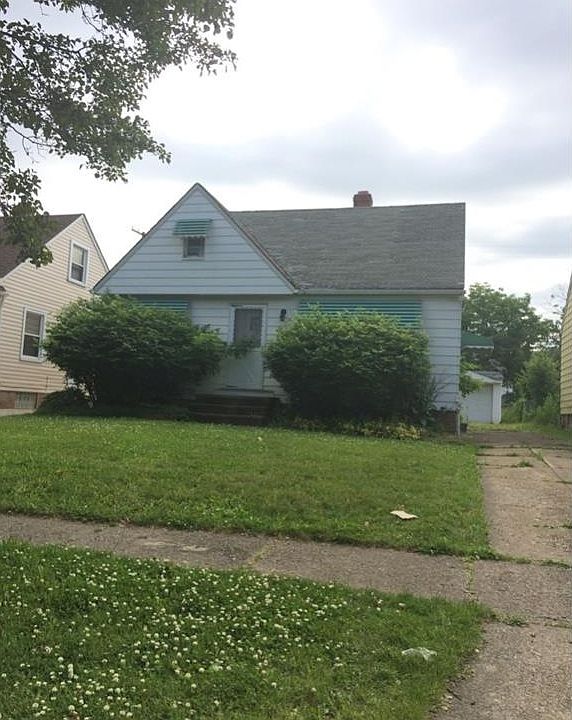 1st image of 5589 South Blvd