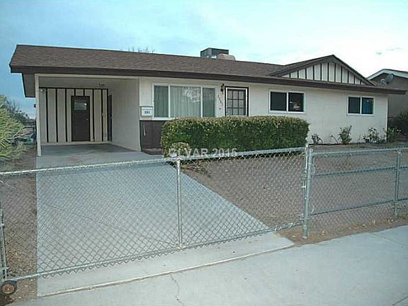 4th image of 3561 Clear Lake Ct