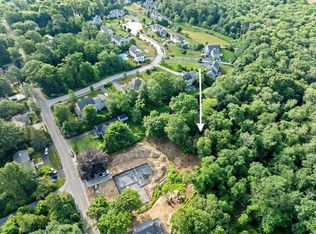 93 Elm St, Scituate, MA 02066