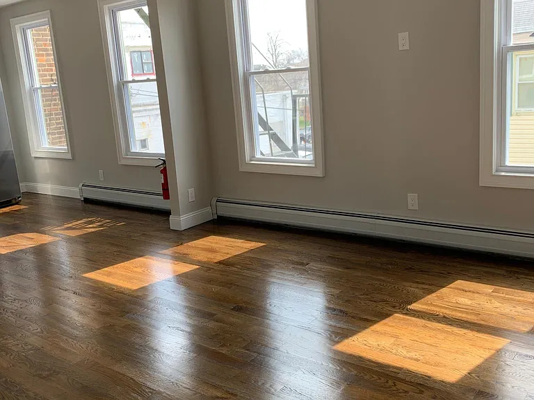 496 Kearny Ave #2B — Photo 4