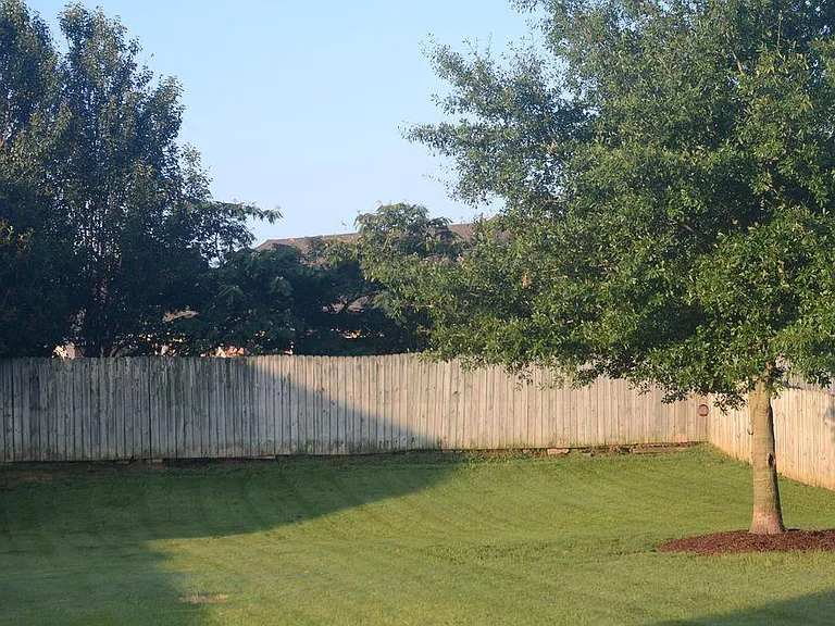 8143 Blue Lagoon Dr — Photo 20