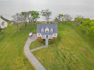 1495 Arlington Chase Rd, Cape Charles, VA 23310