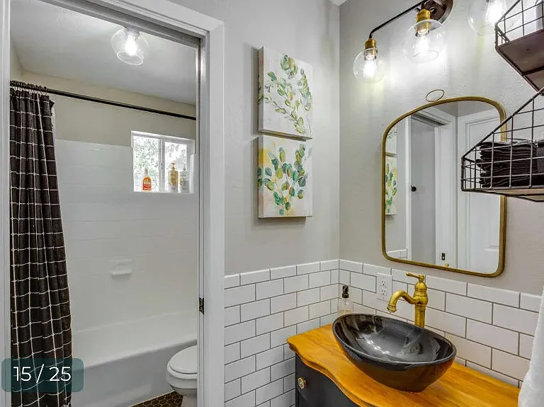 536 Western Hills Trl — Photo 16