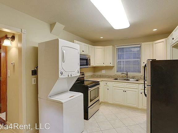 5th image of 1607 Saint Ann St #7873766