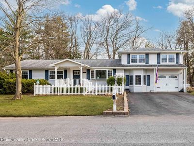 20 Mary Avenue, Lake Katrine, NY, 12449