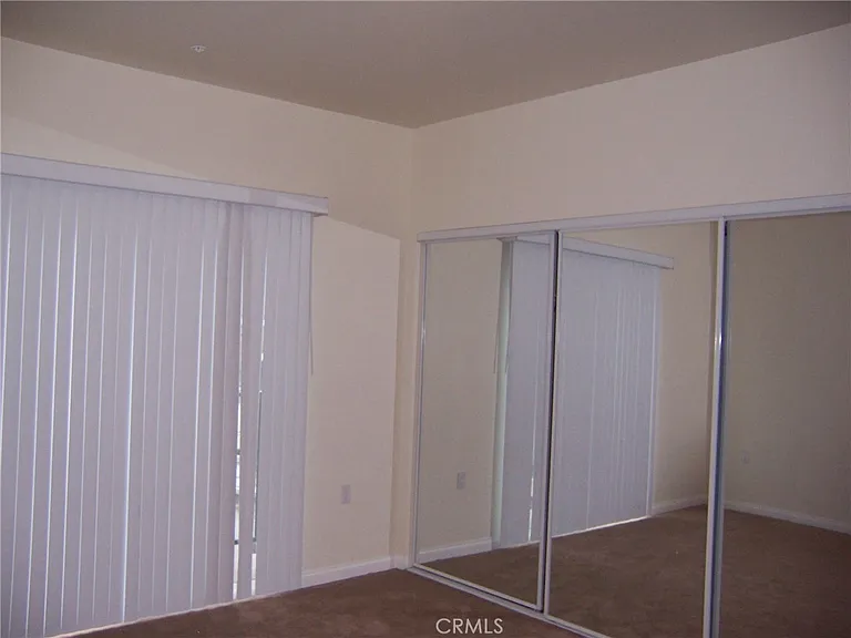 4438 Vista Del Monte Ave #202 — Photo 4