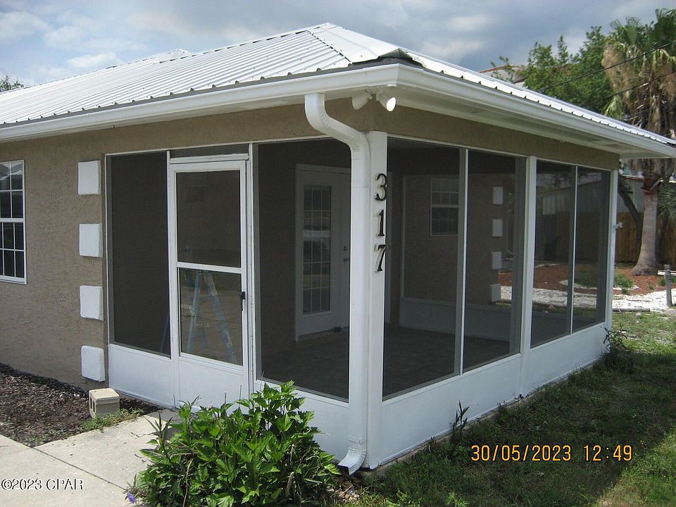 1st image of 317 Gulf View Dr