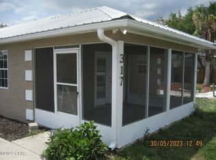 317 Gulf View Dr, Panama City Beach, FL 32413
