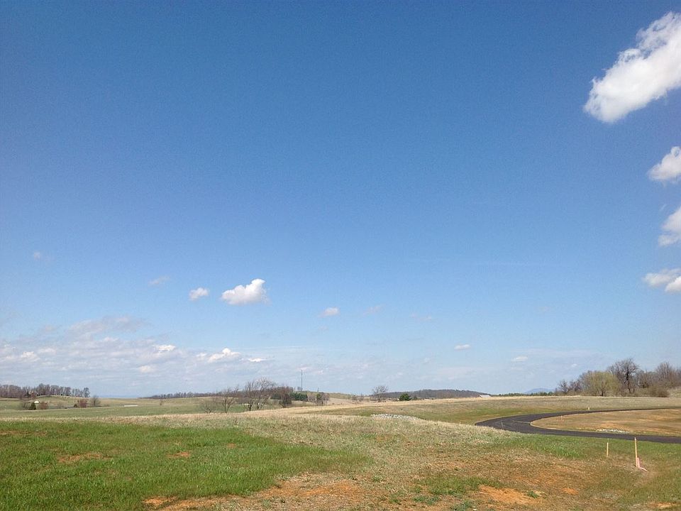 1st image of LOT 10 Jocelyn Ln