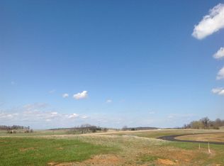 LOT 10 Jocelyn Ln, Waynesboro, VA 22980