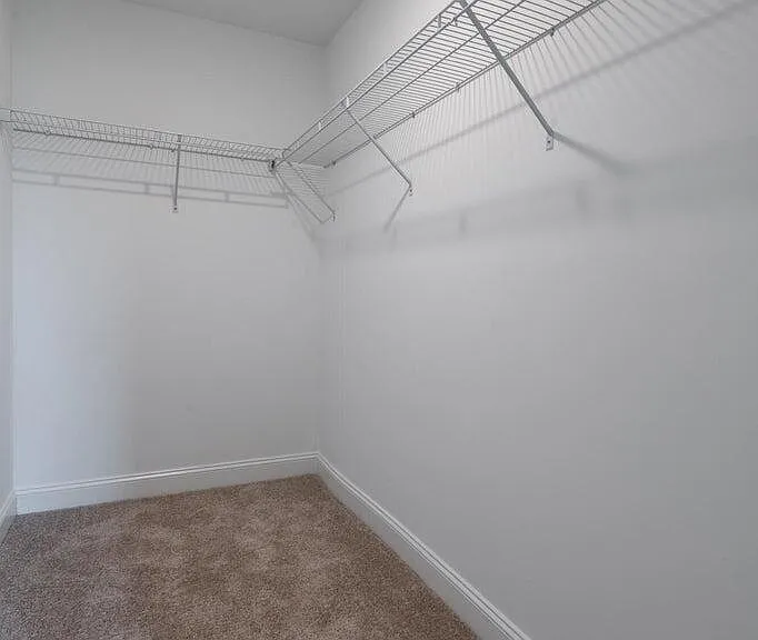 616 Abigail Taylor Dr #A — Photo 11