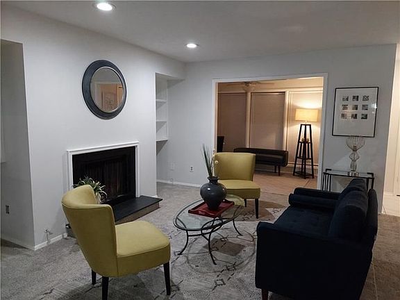 2nd image of 1003 Dunbar Dr #1003