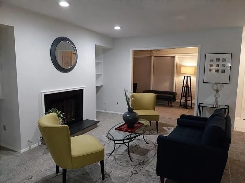 Building Photo - 1003 Dunbar Dr #1003