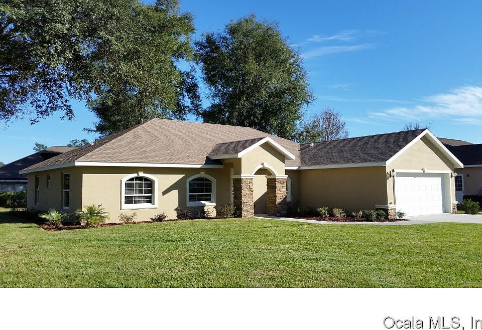 1st image of 4489 Nw 6 Ct