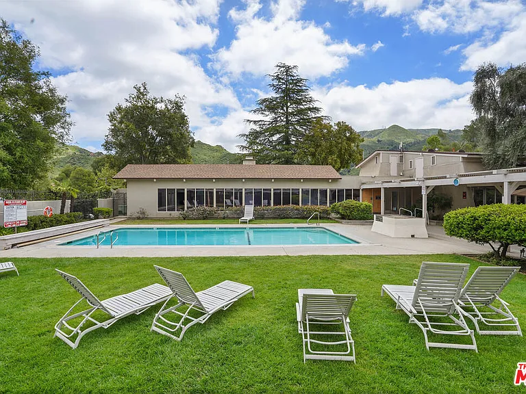 30473 Mulholland Hwy #109 — Photo 35