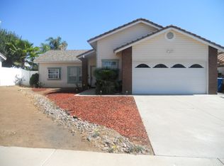22731 Hunwut Dr, Wildomar, CA 92595