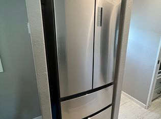 (Undisclosed Address), Kissimmee, FL 34744